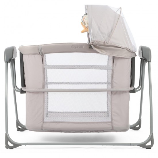 East coast swinging crib shop